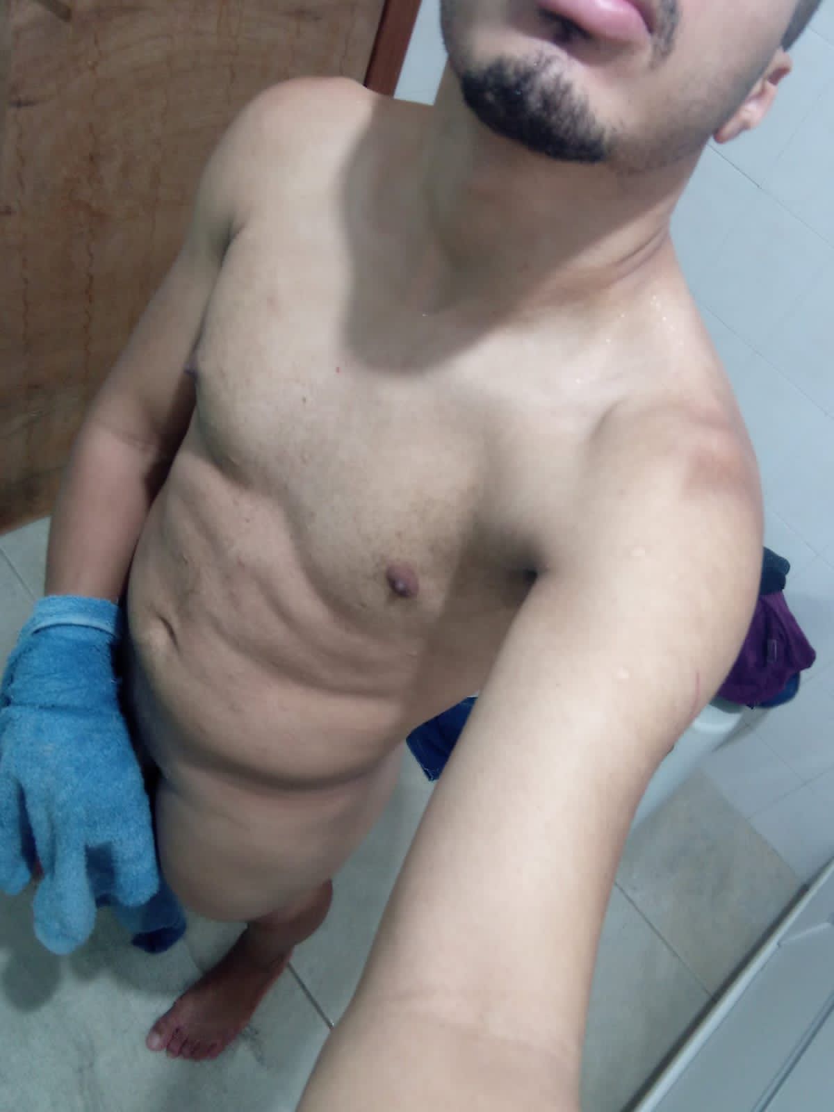 2d0ea495-98f4-47a6-a74b-b52c490ff1c4