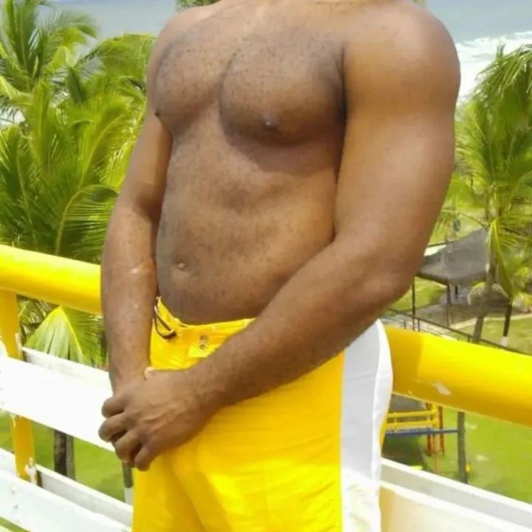 3d3de1e3-d5d6-4c47-be7b-bb3bb084d743