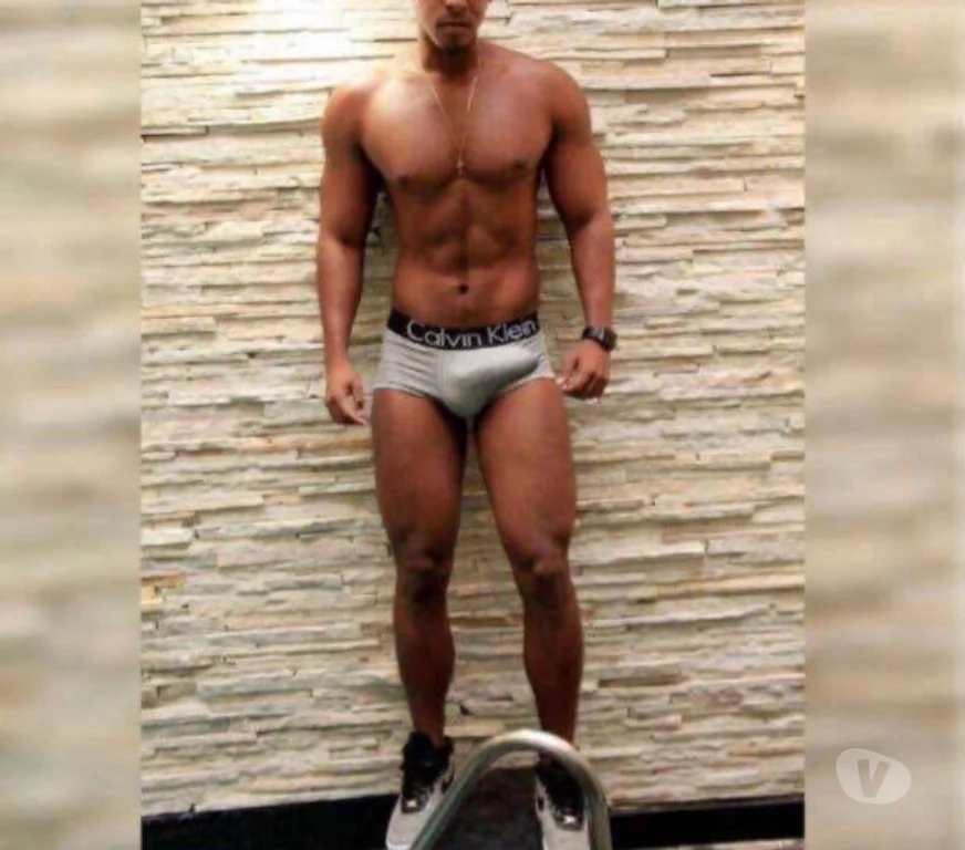 50c730e2-b7bb-46da-b511-6f73351724c5