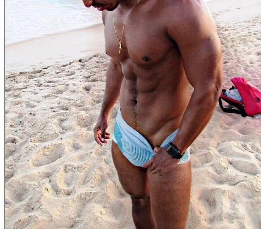 6cdfb2dc-5efa-4866-b969-915fa4d33a51