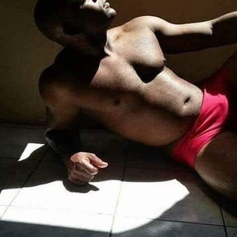 6ebb0554-9b82-4380-9b70-e88b8512efcc