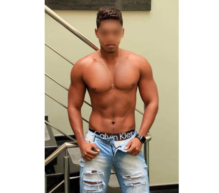 f2d7ff56-9064-4f85-864e-cf439f61a9f2