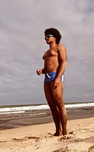 237e5e61-51cc-463d-8614-e931f787177b