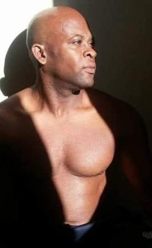 82841c18-569f-4faf-9cc4-45a8521fb5ab